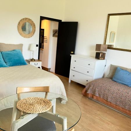 Studio Phare De Biarritz Residence Regina Golf Esterno foto